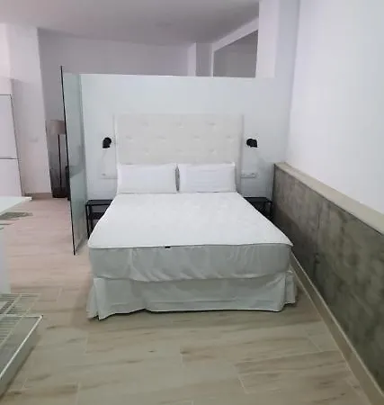 Loft Appartamento *