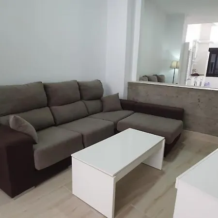 Loft Appartamento *