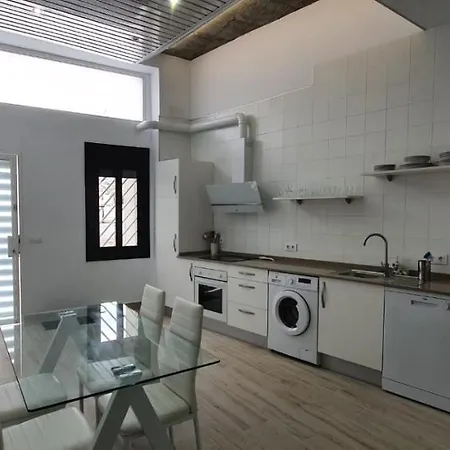 Loft *