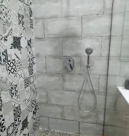 Appartamento Loft *